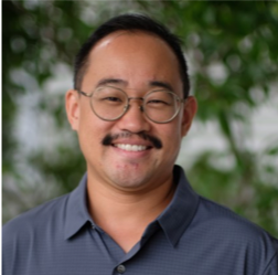 Theo Lim