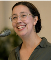 Laura Hartman