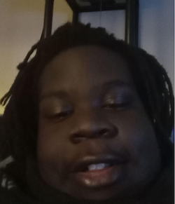 Xavier Banks