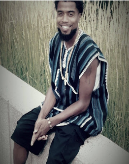 Antonio Stovall (Kula Musina)